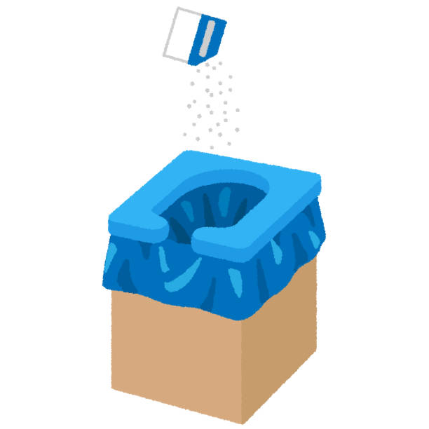 Best Event porta potty rental  in Chillum, MD